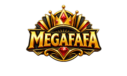 slot situs terbaru
